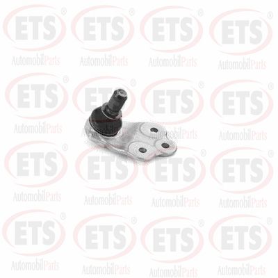 Rotule de suspension ETS 35.BJ.378