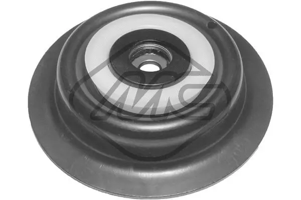 Roulement, coupelle de suspension Metalcaucho 04350
