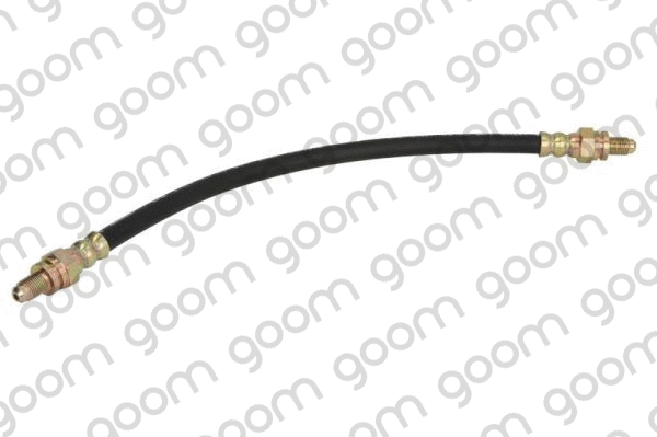 Flexible de frein GOOM BH-0056