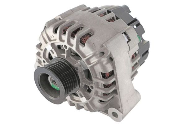 Alternateur STARDAX STX101992