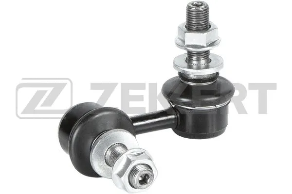 Entretoise/tige, stabilisateur ZEKKERT SS-1608