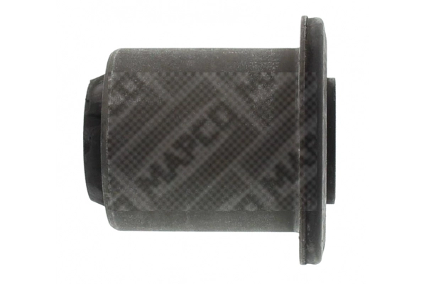 Suspension, bras de liaison MAPCO 36704
