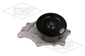 Pompe à eau, refroidissement du moteur KWP 101291