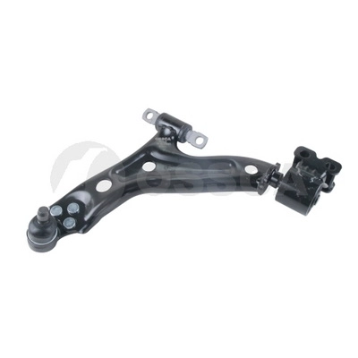 Bras de liaison, suspension de roue OSSCA 56306