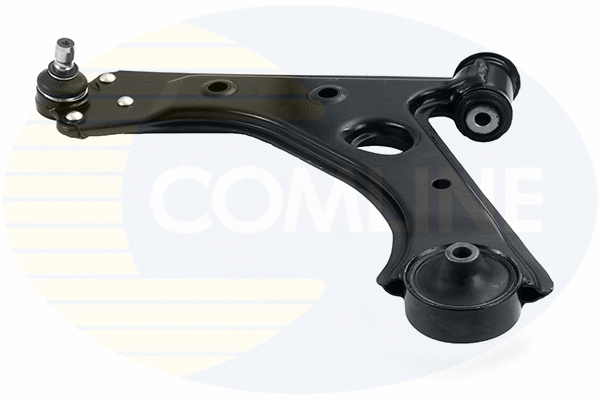 Bras de liaison, suspension de roue COMLINE CCA1147