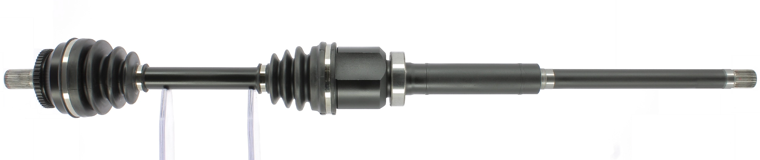 Arbre de transmission FRIESEN FDS4660