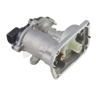 Vanne EGR OSSCA 27990