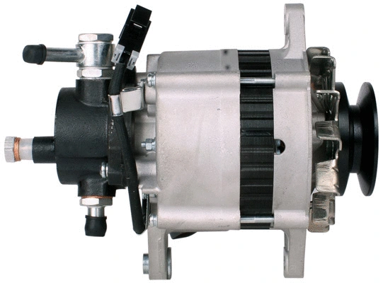 Alternateur PowerMax 89212532