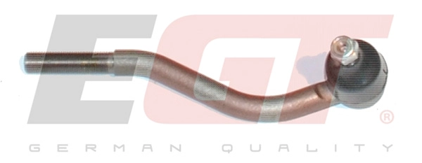 Rotule de barre de connexion EGT 301662EGT