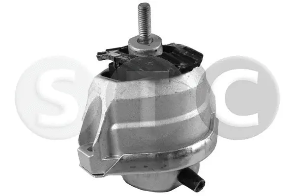 Support moteur STC T405665