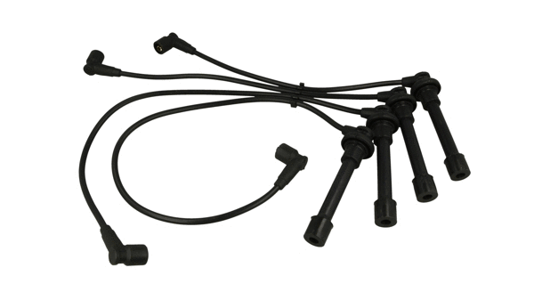 Kit de câbles d'allumage HART 526 333