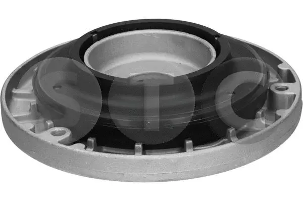 Coupelle de suspension STC T458805
