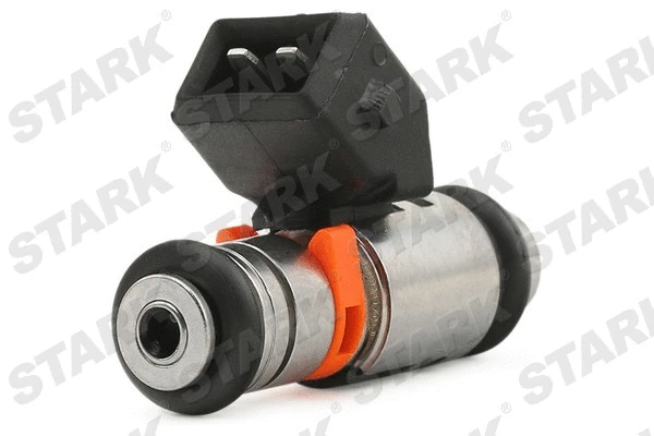 Injecteur Stark SKIJ-1070147