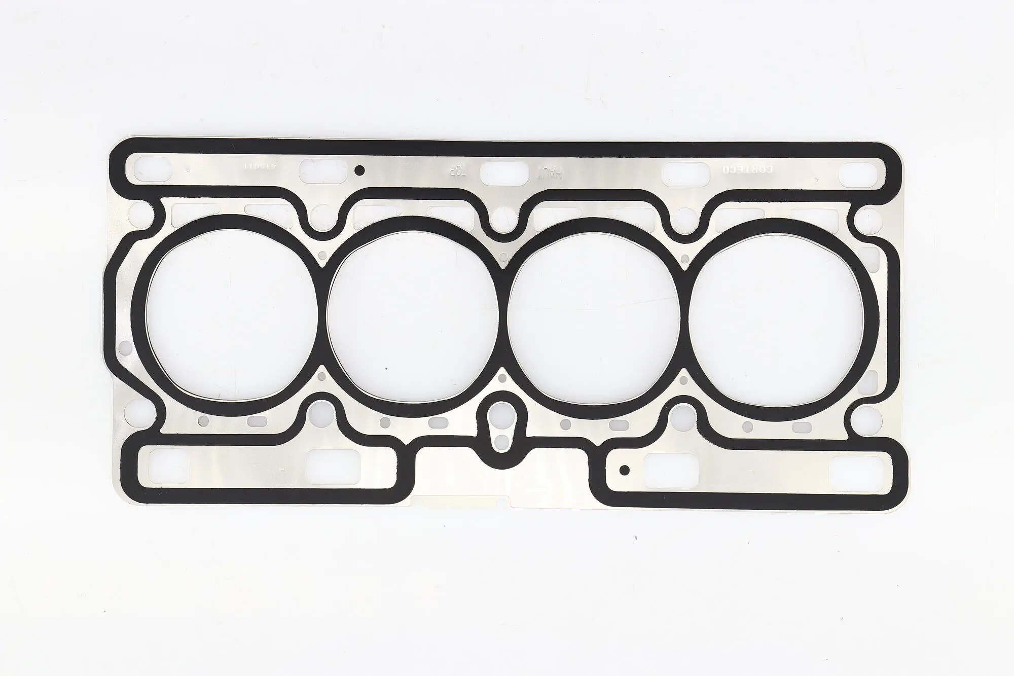 Joint, culasse WILMINK GROUP WG1084011
