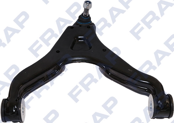 Bras de liaison, suspension de roue FRAP F4861