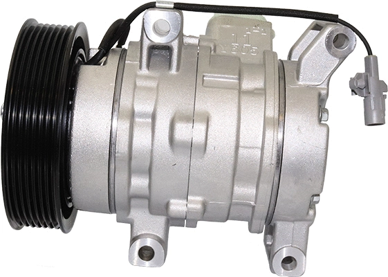 Compresseur, climatisation PowerMax 7010800
