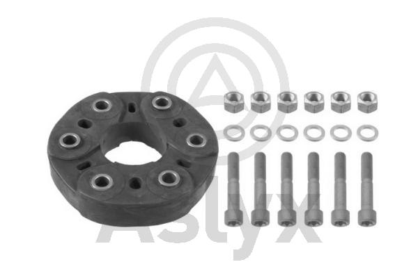 Joint, arbre de transmission Aslyx AS-203172