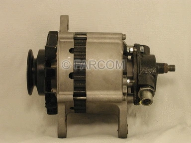 Alternateur FARCOM 119106