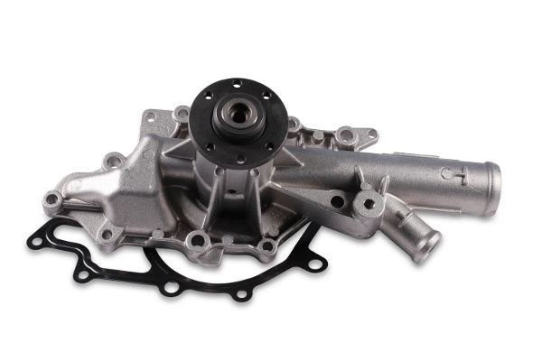 Pompe à eau, refroidissement du moteur GK 980410