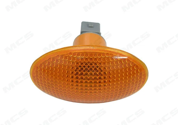Feu clignotant MCS 331137