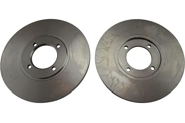 Disque de frein KAVO PARTS BR-9304