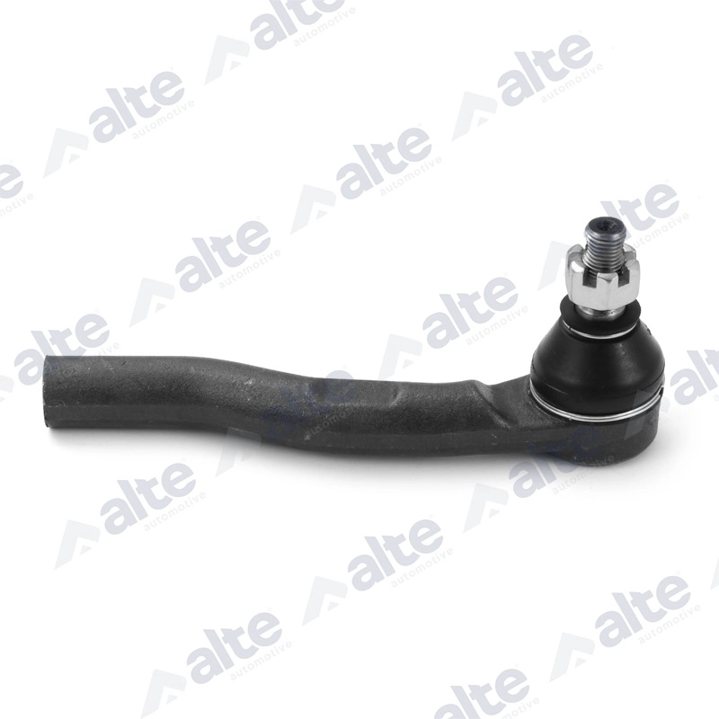 Rotule de barre de connexion ALTE AUTOMOTIVE 91916AL