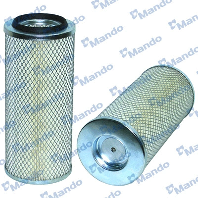 Filtre à air MANDO MMF015082