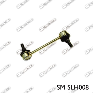 Entretoise/tige, stabilisateur SpeedMate SM-SLH008
