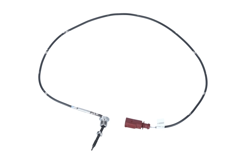 Capteur, température des gaz NRF 707358