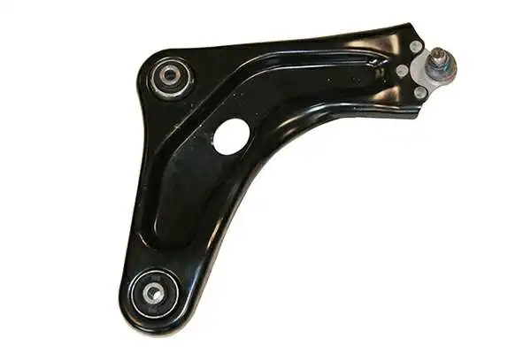 Bras de liaison, suspension de roue A.Z. Meisterteile AZMT-42-010-6620