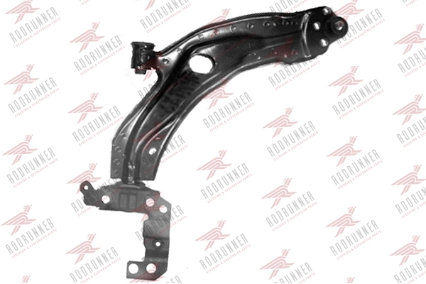 Bras de liaison, suspension de roue RODRUNNER TC-F-645