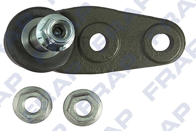 Rotule de suspension FRAP F4260