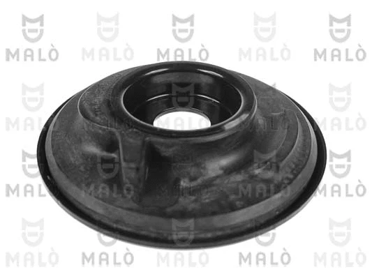 Coupelle de suspension AKRON-MALÒ 17731