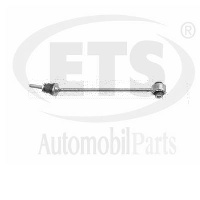 Entretoise/tige, stabilisateur ETS 15.LB.876