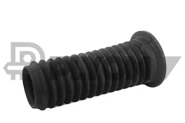 Bouchon de protection/soufflet, amortisseur PLYOM P750966