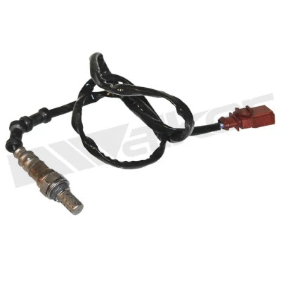 Sonde lambda WALKER PRODUCTS 350-34219