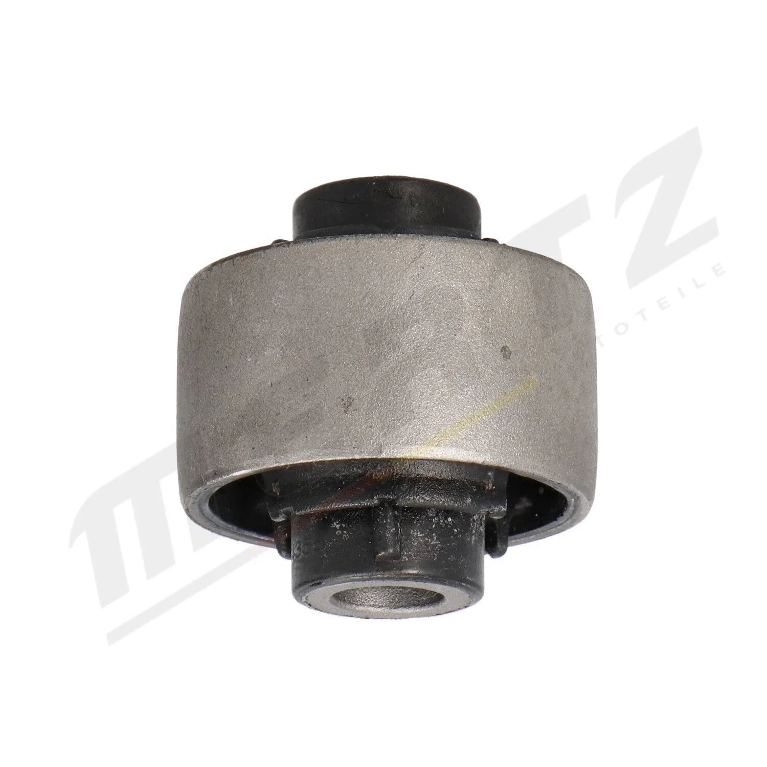 Suspension, bras de liaison MERTZ M-S4355