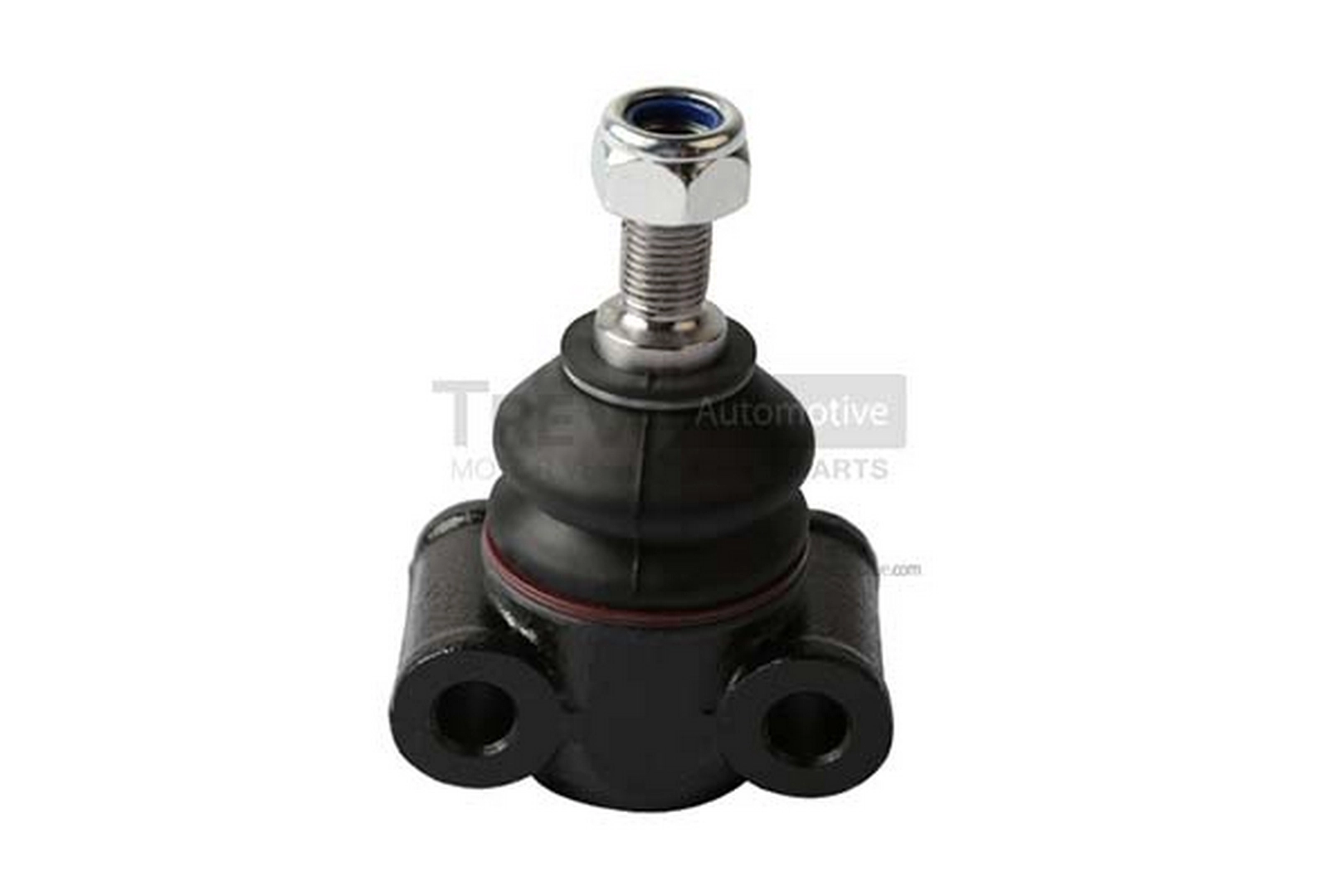Rotule de suspension TREVI AUTOMOTIVE TRTT2855