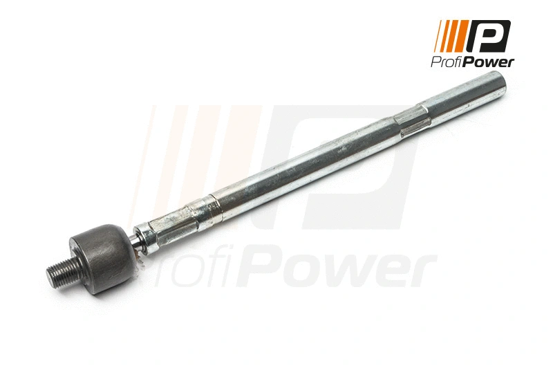 Rotule de direction intérieure, barre de connexion ProfiPower 5S1024