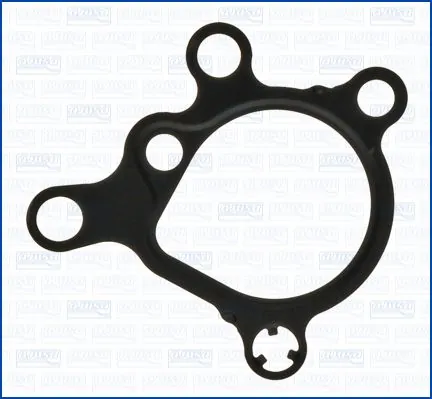 Joint, pompe d'injection AJUSA 01302300