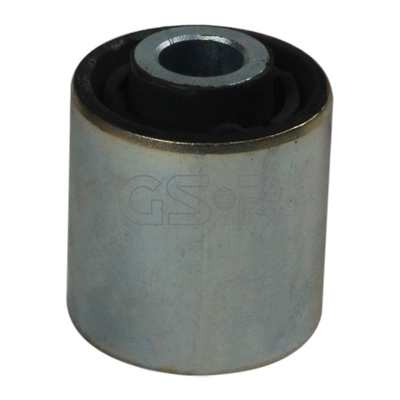 Suspension, bras de liaison GSP-BR 532478