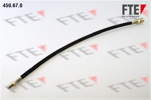 Flexible de frein FTE 9240005
