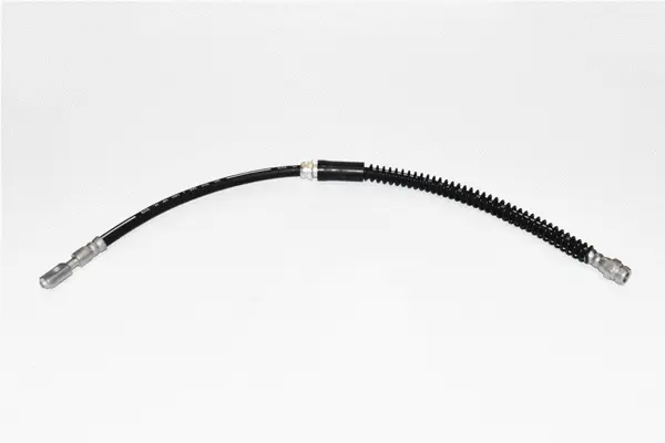 Flexible de frein ASAM AUTOMOTIVE 77679