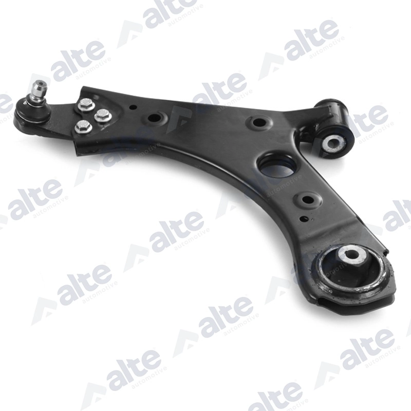 Bras de liaison, suspension de roue ALTE AUTOMOTIVE 92976AL