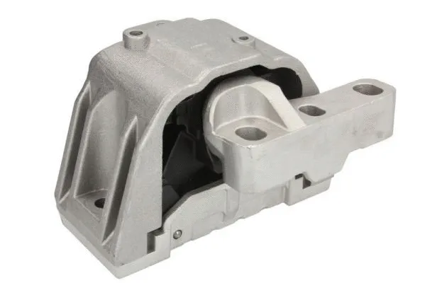 Support moteur REINHOCH RH11-0095