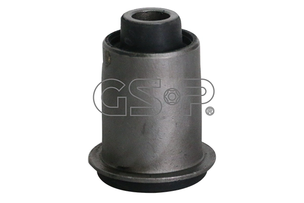 Suspension, bras de liaison GSP-BR 516688