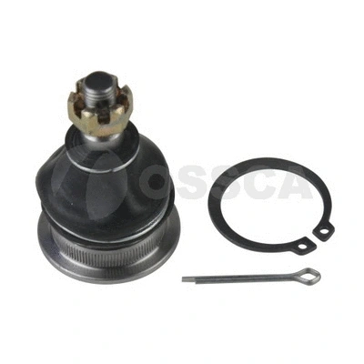 Rotule de suspension OSSCA 22721