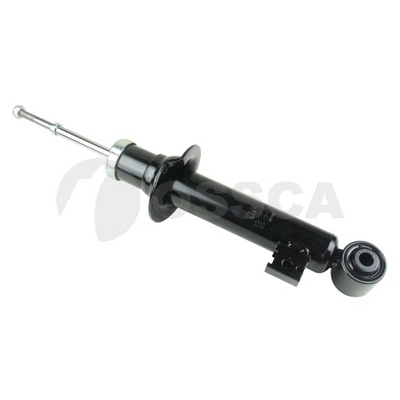 Amortisseur OSSCA 61695