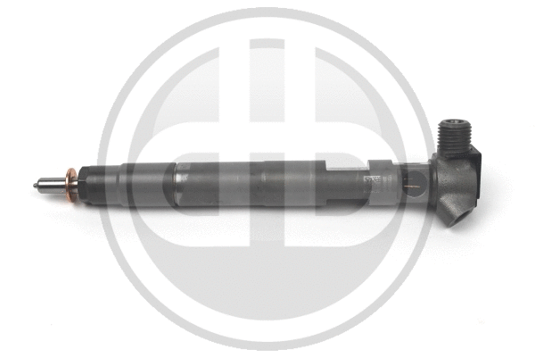 Injecteur BUCHLI X-28272472-12B1