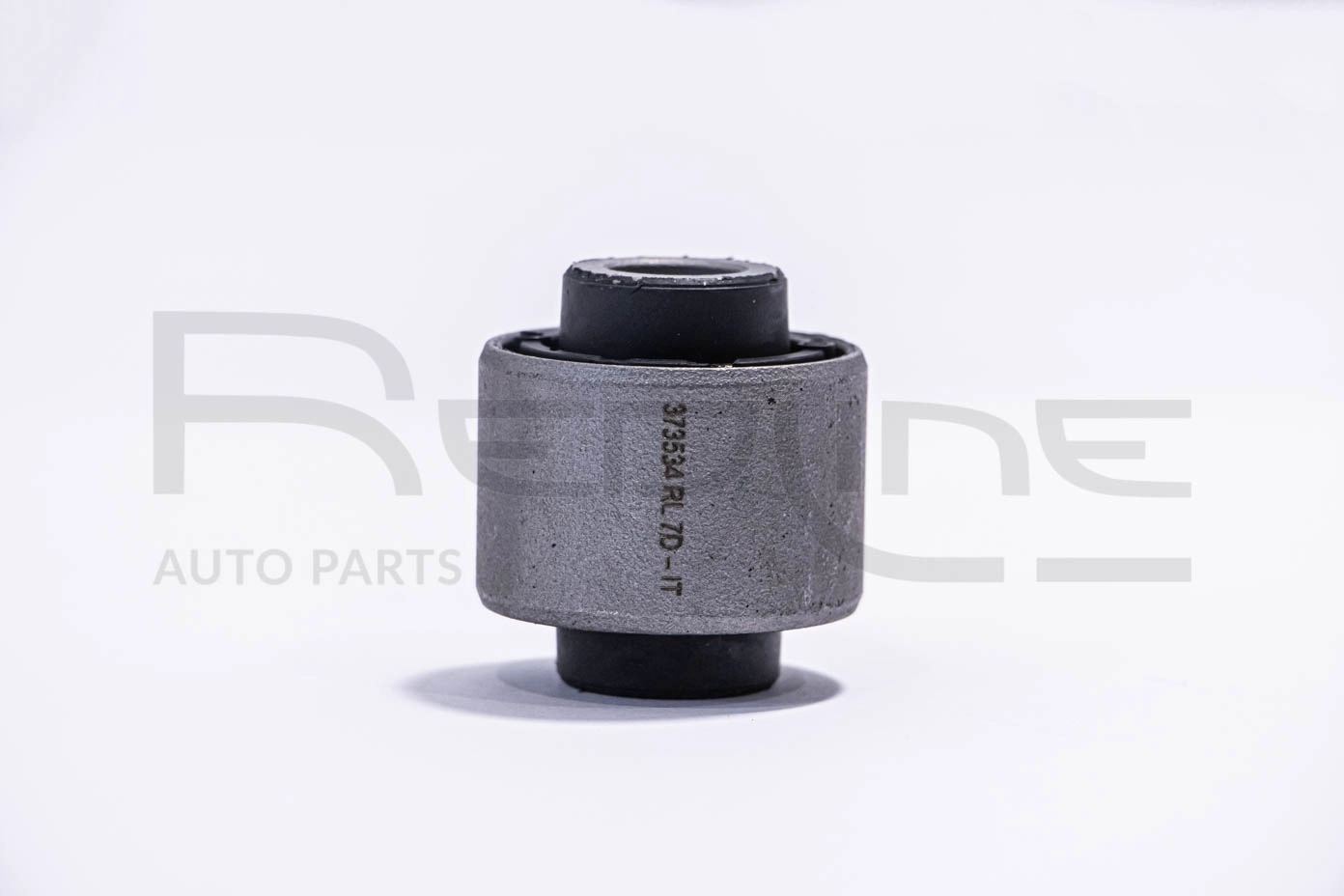 Suspension, bras de liaison RED-LINE 43KI048